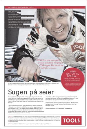 verdensgang_sporten-20110326_000_00_00_011.pdf