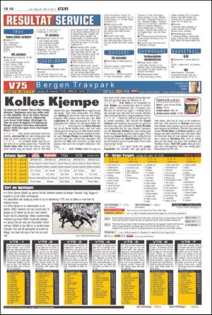 verdensgang_sporten-20110326_000_00_00_012.pdf