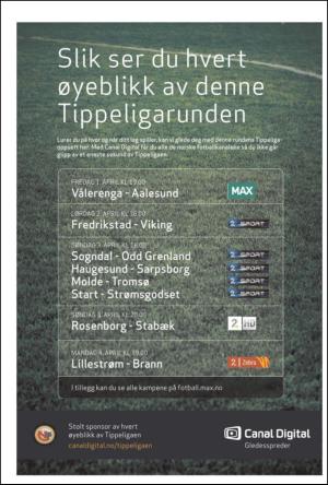 verdensgang_sporten-20110326_000_00_00_013.pdf