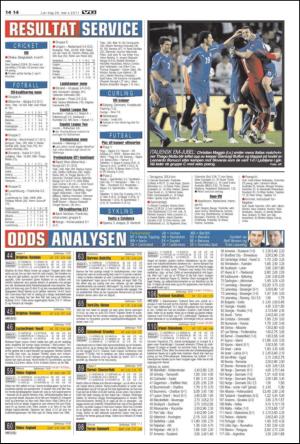 verdensgang_sporten-20110326_000_00_00_014.pdf