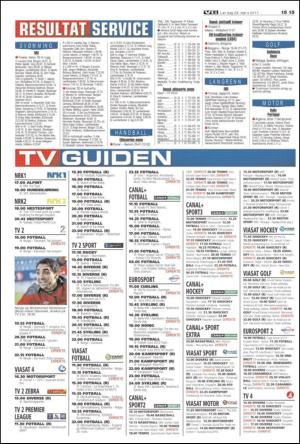 verdensgang_sporten-20110326_000_00_00_015.pdf