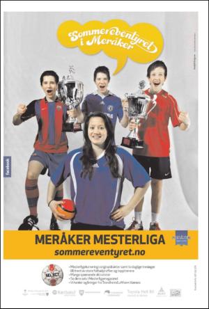 verdensgang_sporten-20110326_000_00_00_016.pdf