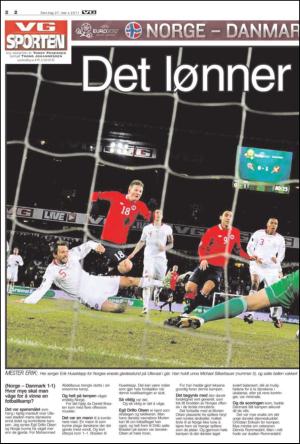 verdensgang_sporten-20110327_000_00_00_002.pdf