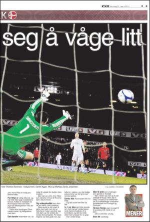 verdensgang_sporten-20110327_000_00_00_003.pdf