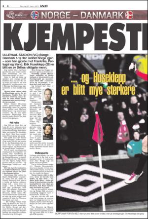 verdensgang_sporten-20110327_000_00_00_004.pdf