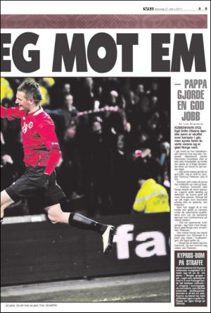 verdensgang_sporten-20110327_000_00_00_005.pdf