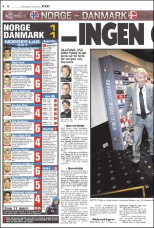 verdensgang_sporten-20110327_000_00_00_006.pdf