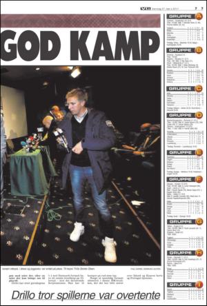 verdensgang_sporten-20110327_000_00_00_007.pdf