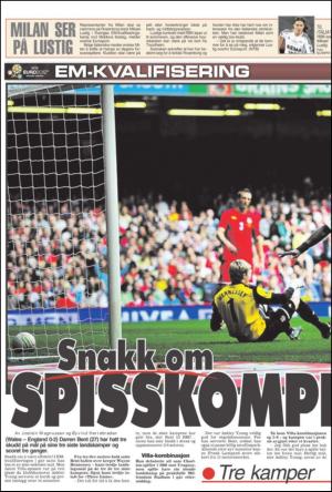verdensgang_sporten-20110327_000_00_00_008.pdf