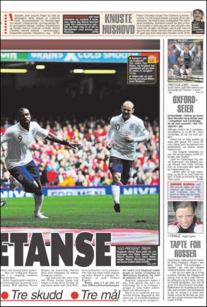 verdensgang_sporten-20110327_000_00_00_009.pdf