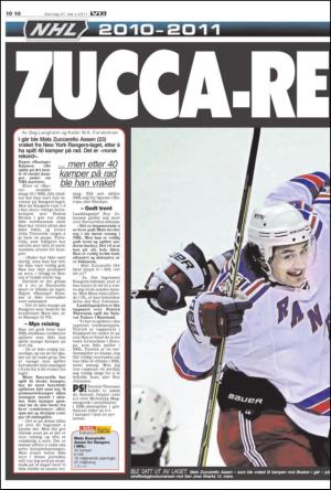 verdensgang_sporten-20110327_000_00_00_010.pdf