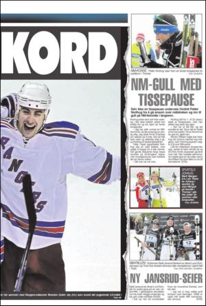 verdensgang_sporten-20110327_000_00_00_011.pdf