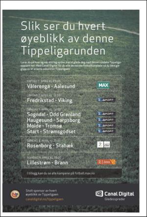 verdensgang_sporten-20110327_000_00_00_012.pdf