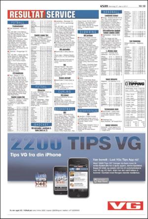 verdensgang_sporten-20110327_000_00_00_013.pdf