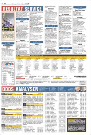 verdensgang_sporten-20110327_000_00_00_014.pdf