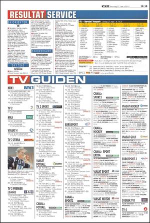 verdensgang_sporten-20110327_000_00_00_015.pdf