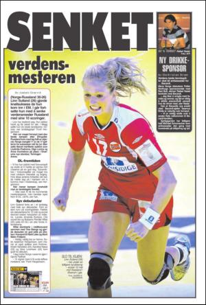 verdensgang_sporten-20110327_000_00_00_016.pdf