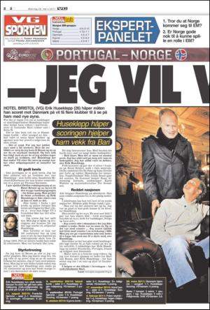 verdensgang_sporten-20110328_000_00_00_002.pdf