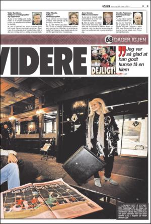 verdensgang_sporten-20110328_000_00_00_003.pdf