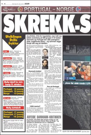 verdensgang_sporten-20110328_000_00_00_004.pdf