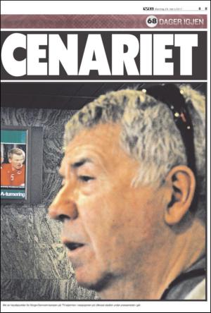 verdensgang_sporten-20110328_000_00_00_005.pdf