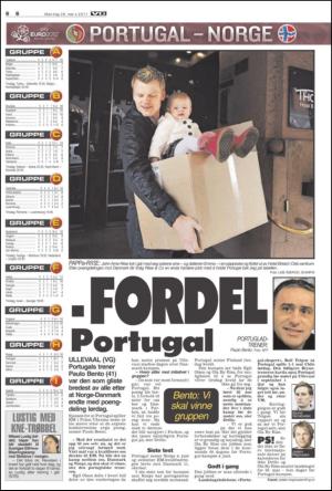 verdensgang_sporten-20110328_000_00_00_006.pdf