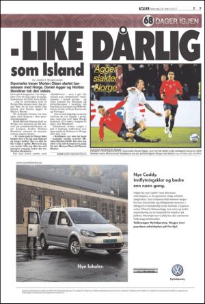 verdensgang_sporten-20110328_000_00_00_007.pdf