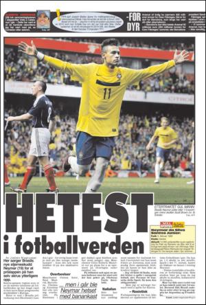 verdensgang_sporten-20110328_000_00_00_008.pdf