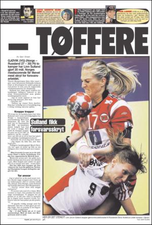 verdensgang_sporten-20110328_000_00_00_009.pdf