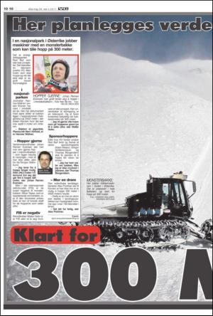 verdensgang_sporten-20110328_000_00_00_010.pdf