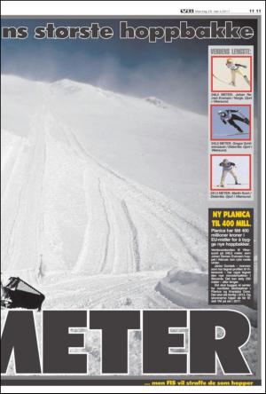 verdensgang_sporten-20110328_000_00_00_011.pdf