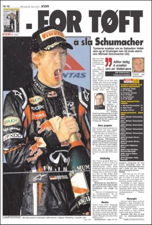 verdensgang_sporten-20110328_000_00_00_012.pdf