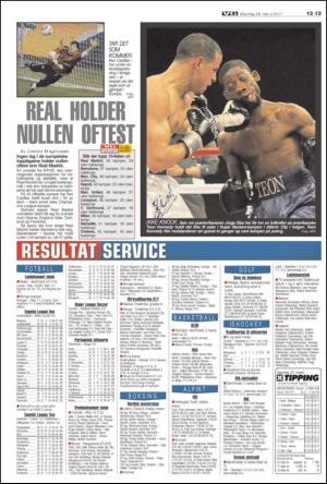 verdensgang_sporten-20110328_000_00_00_013.pdf