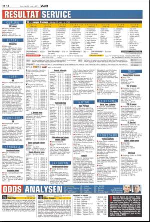 verdensgang_sporten-20110328_000_00_00_014.pdf