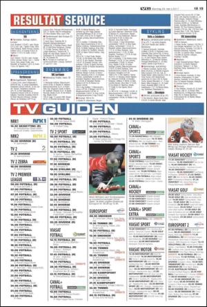 verdensgang_sporten-20110328_000_00_00_015.pdf