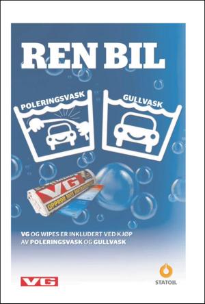 verdensgang_sporten-20110328_000_00_00_016.pdf