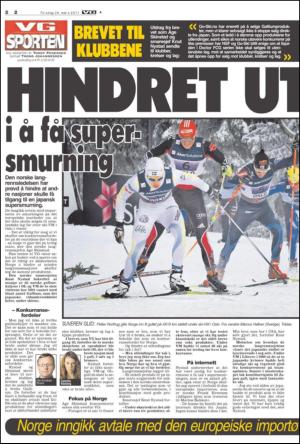 verdensgang_sporten-20110329_000_00_00_002.pdf