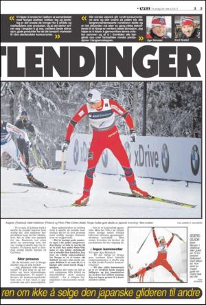 verdensgang_sporten-20110329_000_00_00_003.pdf