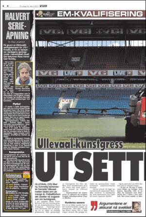 verdensgang_sporten-20110329_000_00_00_004.pdf