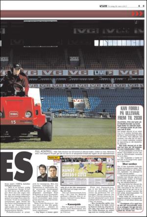 verdensgang_sporten-20110329_000_00_00_005.pdf