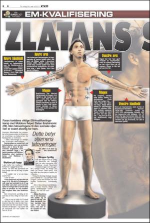 verdensgang_sporten-20110329_000_00_00_006.pdf