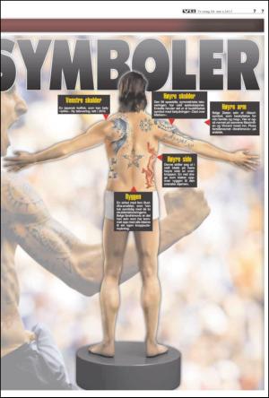 verdensgang_sporten-20110329_000_00_00_007.pdf