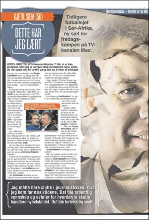 verdensgang_sporten-20110329_000_00_00_008.pdf