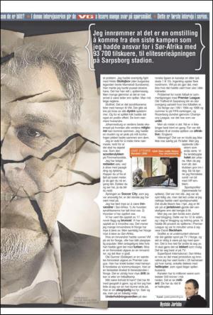 verdensgang_sporten-20110329_000_00_00_009.pdf