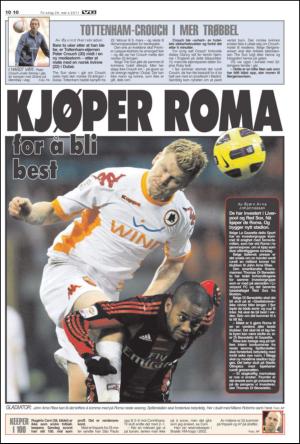 verdensgang_sporten-20110329_000_00_00_010.pdf