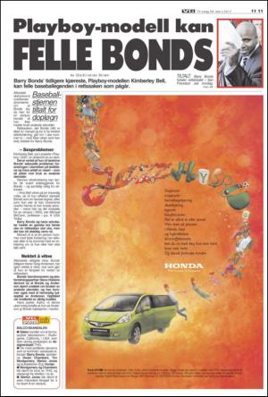 verdensgang_sporten-20110329_000_00_00_011.pdf