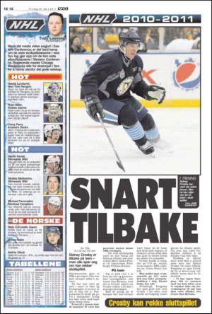 verdensgang_sporten-20110329_000_00_00_012.pdf