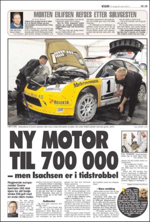 verdensgang_sporten-20110329_000_00_00_013.pdf