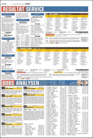 verdensgang_sporten-20110329_000_00_00_014.pdf