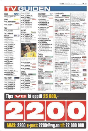 verdensgang_sporten-20110329_000_00_00_015.pdf